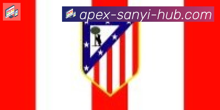 三亿体育官网合作伙伴